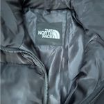 The North Face  Women’s 1996 Retro Nuptse Jacket Photo 4