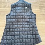 The North Face Vest Photo 1