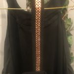 Bisou Bisou Lightweight  Dress Photo 2