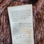 Russell Athletic  Virginia Tech Short Sleeve Tee Size Medium Hokies T-Shirt Photo 7