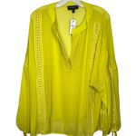 Lane Bryant  Top‎ nwt Photo 0