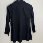 Habitat The One Shirt, Black NWT size XS Photo 6