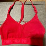 PINK - Victoria's Secret Sports Bra Photo 0