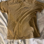 Patagonia Tank Top Small Photo 1