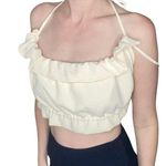 Resortwear Off Photo 0