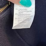 J.Crew ‎ Zip Cardigan Sweater Photo 5