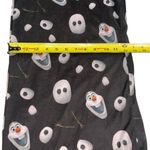 Disney  Frozen Olaf Infinity Loop Scarf Photo 3