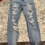 American Eagle  jeans Photo 0