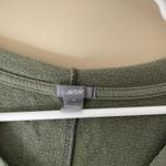 Aerie  super soft sweatshirt Photo 1