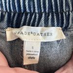Grade & Gather Boutique Jeans Photo 3