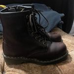 Doc Martin s Air Walk Photo 1