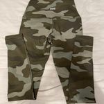 PINK - Victoria's Secret Workout Leggings Photo 1