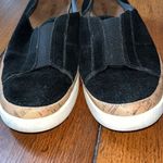 Vionic  Suede Levy Slip On Sneaker Photo 2