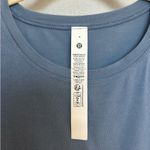 Lululemon  Top Short Sleeve Photo 1