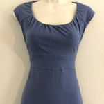 Athleta Like new  dress. Sz XS. Mint! Photo 3