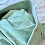 NVGTN Sage Green Camo Seamless Leggings Small Photo 10