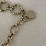 White House | Black Market Two  statement necklaces Photo 6