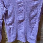 The Limited Woman Top S  stretchy Fitted Photo 5