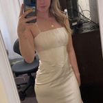 Princess Polly Dress Photo 2