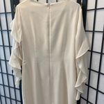 Antonio Melani dress Photo 1