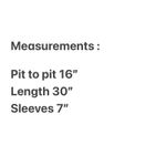 Jewel Badgley Mischka Rosette Mini Dress Pink Off The Shoulder Size 2 Cocktail Photo 11