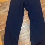 Lululemon Align Full Length Joggers Photo 0