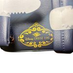 Lounge Fly Disney Cruise Line DCL Magic  Mini Backpack New Style Photo 5