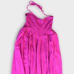 Free People Extratropical Maxi Dress Size XS Photo 6