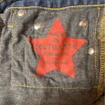 AG Adriano Goldschmied “The Club” Jeans EUC! 😻 Photo 10