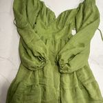 Princess Polly Dress Photo 1