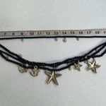 Nautical Themed Multi Photo 10