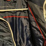 Tommy Hilfiger Puffer Coat Photo 4