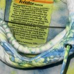 Aviator Nation  Hoodie Ninja Photo 2