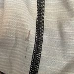 Lululemon X Peloton Limitless Hotta Hot Shorts Photo 15