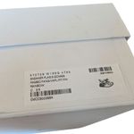 Stella McCartney  Chunky Sneakers Rainbow Eclypse As Seen on Taylor Swift Size 6 Photo 9