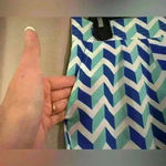 Soulmates Women’s NTW  Shorts Photo 1