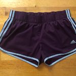 Adidas Running Shorts Photo 0