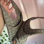 Nine West vintage Photo 3