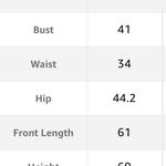 Wedding Dress Size 16 Photo 3