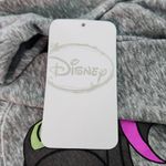 Disney  Gray Maleficent Drama Queen T-Shirt NWT Size XXL Junior Photo 5