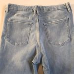 Good American  Jeans Photo 1