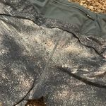 Lululemon Run Time Shorts 2 Size 14 Photo 9