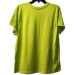 Champion Graphic T Photo 7