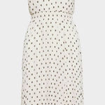 Aritzia New  Wilfred Mabel Dress size XS Photo 0