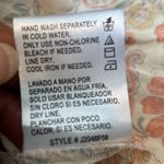 Patrons of Peace  Long  Boho Maxi Skirt Photo 8