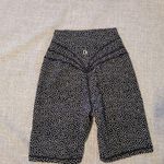 Buffbunny Legacy Short Photo 7