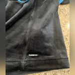 G-Star TIGHT-FITTING VELVET TOP BLACK
Size Xl NWT Photo 10