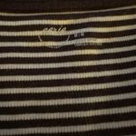 Aerie Tank Top Photo 1