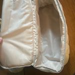 Reebok  puff tote bag Photo 6