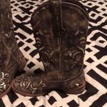 Ariat Womens Boots Photo 0